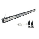 300W LED Light Bar 2006 3w-Chip